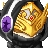 EspadaUchiha5's avatar