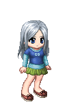 Kagome_Onyx_Wolf's avatar