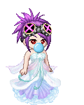 HTF_Angel's avatar