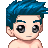 monkeyface619's avatar