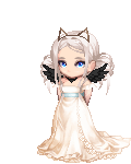 Vulpine Charisma