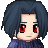 dustinsasuke's avatar