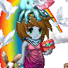 flowergirl9090's avatar