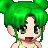 Jiggly_Puff_Babe's avatar