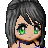 ALISA464's avatar