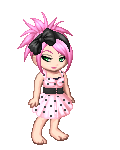 Angry Pink Vixen's avatar