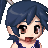 kitashi1's avatar