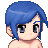 Umioki's avatar