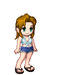 beachcutie01's avatar