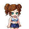 liznanette's avatar