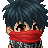 xXxHxc[[RaWr]]KiDxXx's avatar