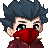 fenix_93's username