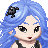 RavenLotus's avatar