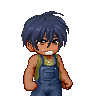 Arkalit's avatar