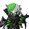 Ninja zeo's avatar