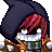 Blade of Night Sky's username