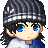 moon_grim_ryushi's avatar