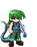 kai-drag00n's avatar