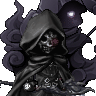 tehreaper666's avatar