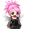 Pink PIXIE Fest xD's avatar