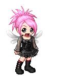 Pink PIXIE Fest xD's avatar