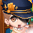 digimon10241's username