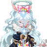 Bersii's avatar