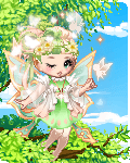 daisy-e wood's avatar