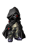 gonzilla's avatar