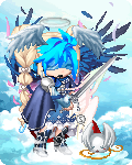 cuteangelyuki's avatar