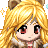 flamechica's username