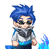 Blue Draven (BWO)'s avatar
