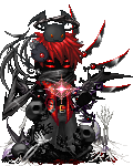 Ryude's avatar