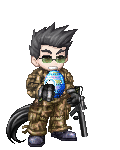 _M-O-G_officere-doff's avatar