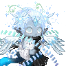 icewolfspirit's avatar