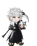 Hitsugaya 1o1's avatar