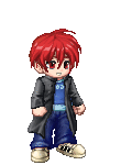 kranko's avatar
