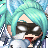 Saishomizu's avatar