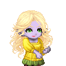 Lady Gwendelyn's avatar