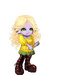 Lady Gwendelyn's avatar