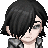 black vampire34's avatar