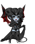 L4tex_F43rie's avatar