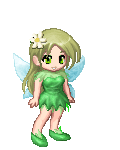 LaurenTheGreat's avatar