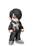 emoalex0123's avatar