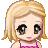 Girly_Erika's avatar