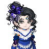 Lady Sakura Cross 's avatar