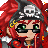 Deadly Splash's avatar