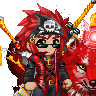 Deadly Splash's avatar