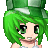 OMG-IM-GREEN's avatar
