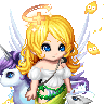Angeluser181's avatar